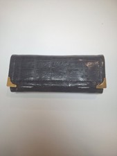 rotolo porta gioielli