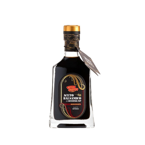 Monari federzoni aceto - monari,