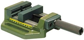 Proxxon morsa precisione - morsa,