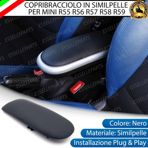 Cover bracciolo copribracciolo - cover,