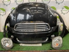 MUSATA COMPLETA PER MINI