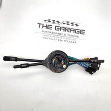 Devioluci Guida Tergi 16682