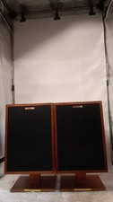 Klipsch Heresy Pair of