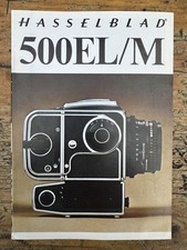 Foglietto istruzioni