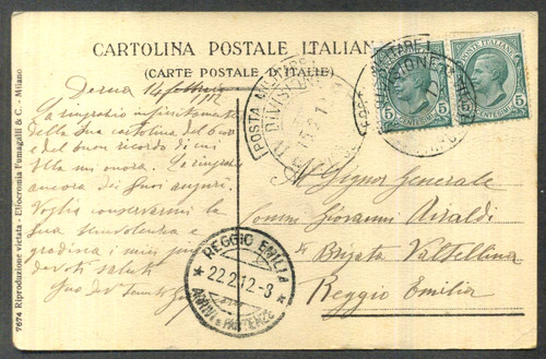 Coloniali guerra italo turca - coloniali, italo-turca