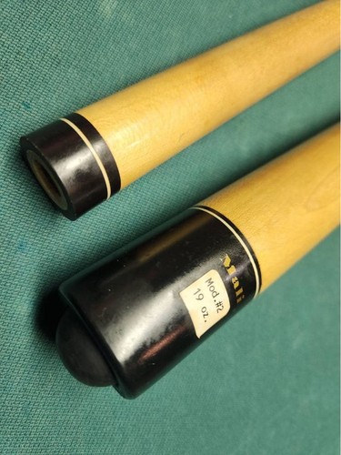 Vintage 1988 mali - 1988, cue