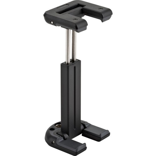 Joby griptight one supporto - one,