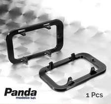 Fiat Panda 141 Ghiera cornice