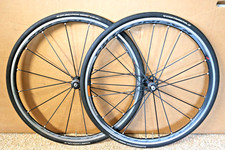 Fulcrum Zero Cuscinetto