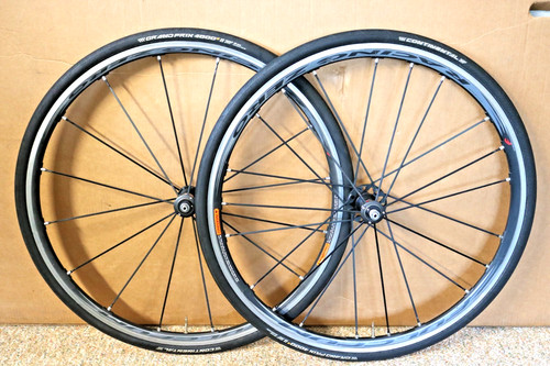 Fulcrum zero cuscinetto - fulcrum,