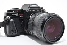 [OTTIME CONDIZIONI] Testato