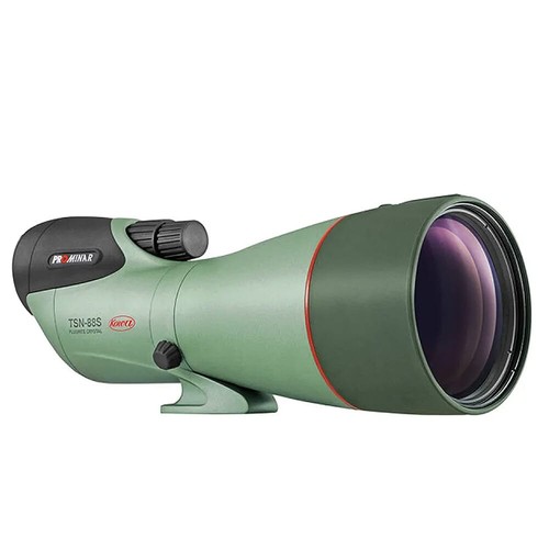 Kowa tsn prominar straight - kowa,