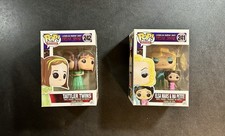 Funko pop lotto - pop, american