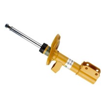 Ammortizzatore bilstein - ammortizzatore,