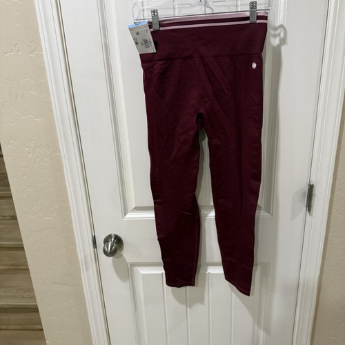 Leggings donna penn - donna, senza