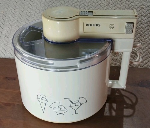 Philips gelatiera hr2295 - philips,