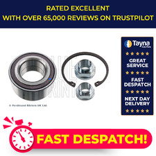 Kit cuscinetti ruota adatti