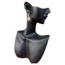 orecchini argento 925