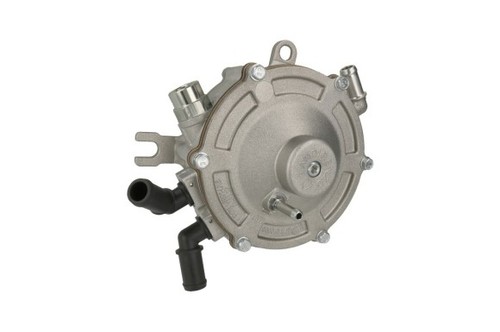 Landi renzo vaporizzatore li18 - renzo,