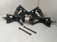 FG MARDER POSTERIORE 1/5