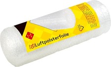 PLURIBALL ROTOLI per