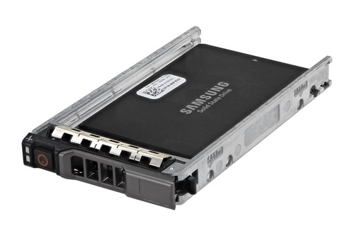 Samsung 960gb sata 6g ri - samsung, 2.5"