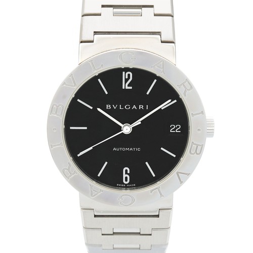 Orologio polso bvlgari - orologio, da