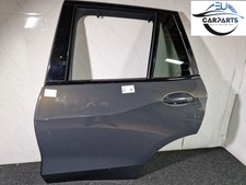 Genuine BMW X5 G05 F95 LCI