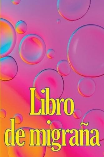 Gemma valdovino libro - gemma,