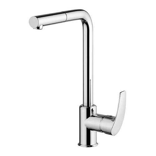 Miscelatore monocomando - miscelatore,