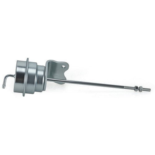 Turbo attuatore for seat - attuatore, leon