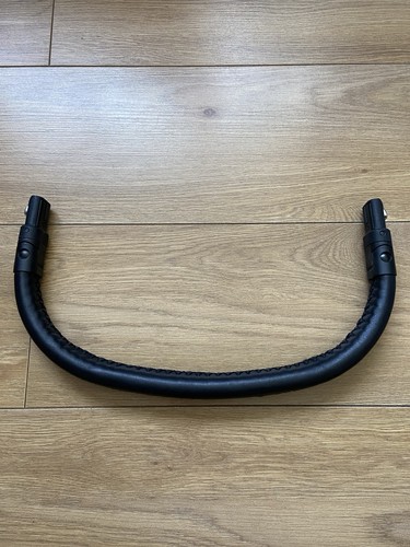 Cybex gazelle barra - cybex,