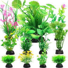 Accessori per Acquari