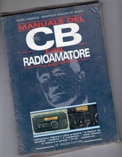 MARIO AMBROSI – VINASSA DE