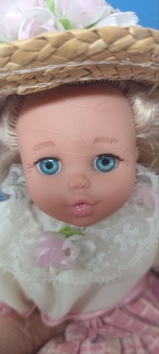 Mini furga bijou - ,