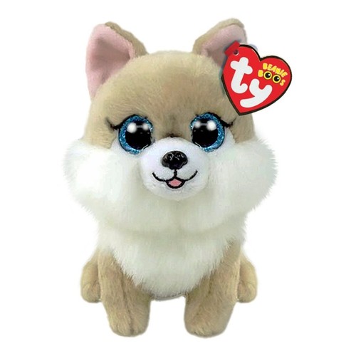 Beanie bebé boo - bebé,