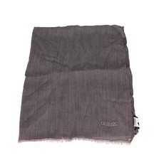 AM8926WOL03 - BEI Foulard