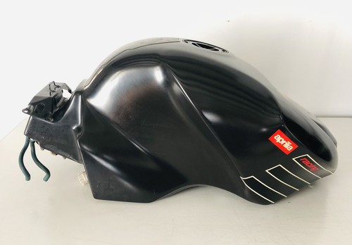 Ap8149269 serbatoio carburante - ap8149269,