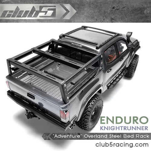 Portaletto adventure - portaletto, "adventure"