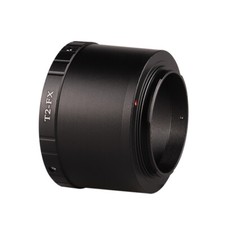Adattatore T2-FX per