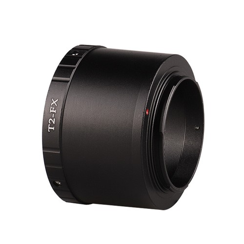 Adattatore per - adattatore, t2-fx