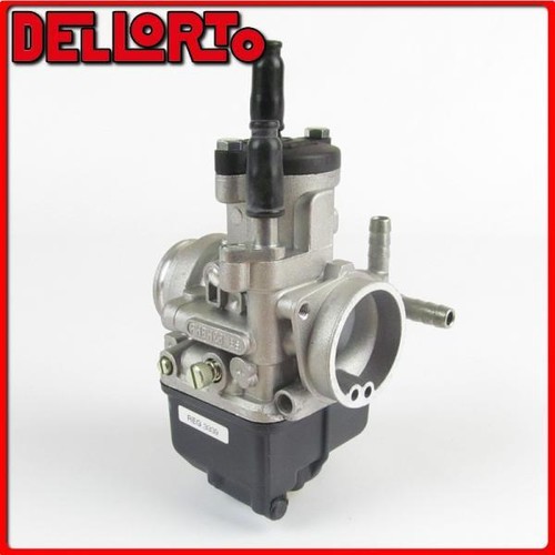 03339 carburatore dellorto - 03339,