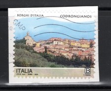 REPUBBLICA 2024 USATI