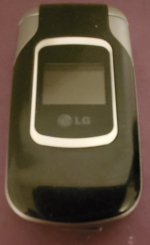 Cellulare net lg220c - cellulare,