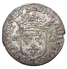 Tassarolo (Livia Centurioni