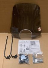 Parabrezza completo ( Cupolino