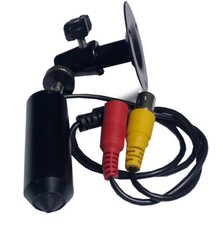 Mini Telecamera Bullet Pinhole