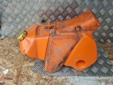 Serbatoio benzina KTM 525 EXC