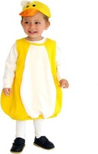 Costume Carnevale Bambino