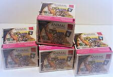 Panini National Geographic